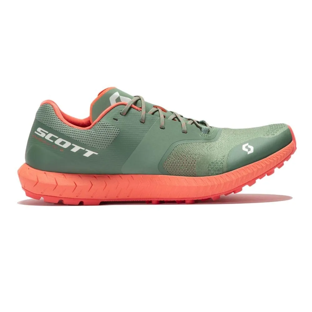 Scott Kinabalu RC 3.0 Scarpe da trail running per donna - SS22