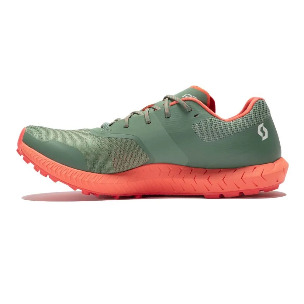Scott Kinabalu RC 3.0 Scarpe da trail running per donna - SS22
