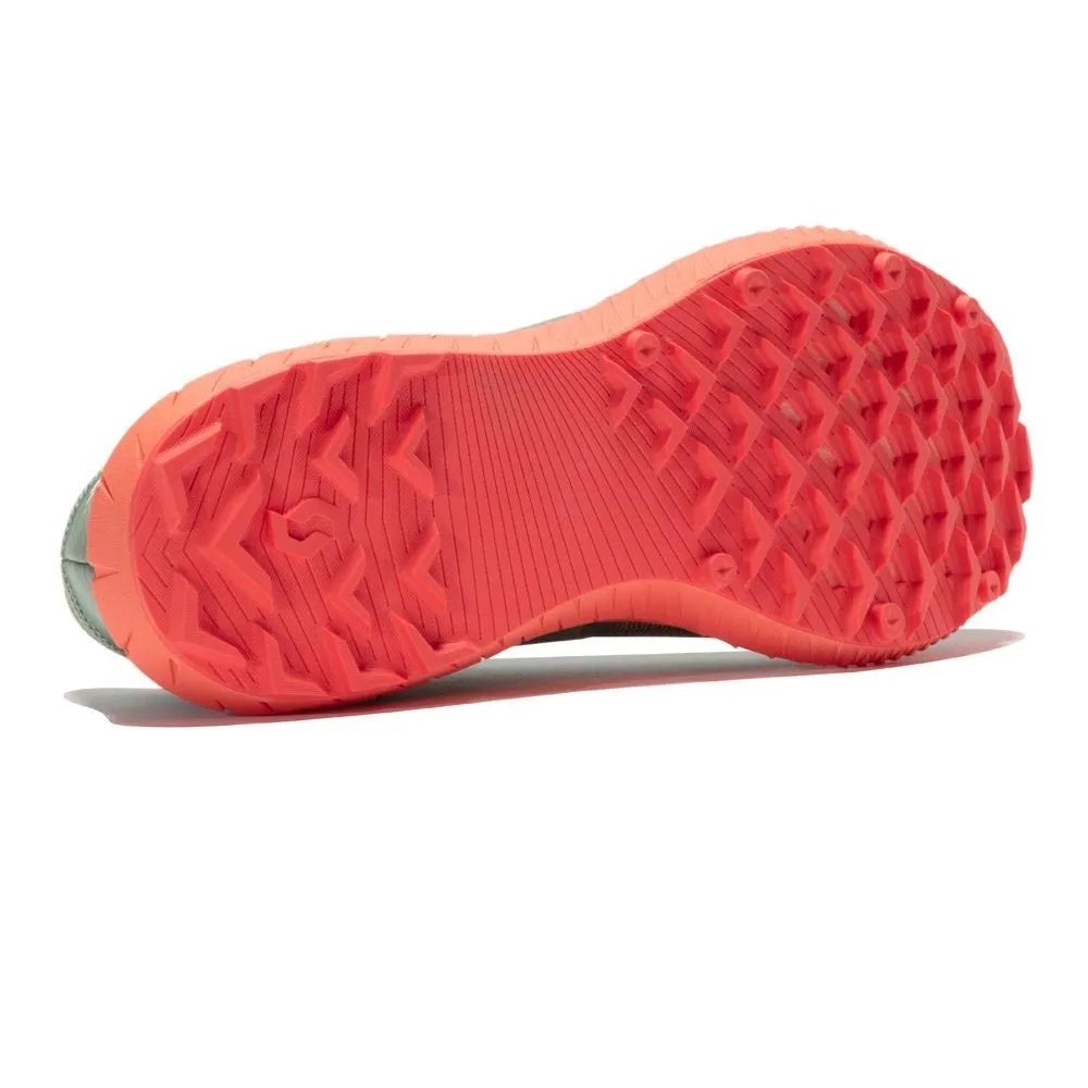 Scott Kinabalu RC 3.0 Scarpe da trail running per donna - SS22