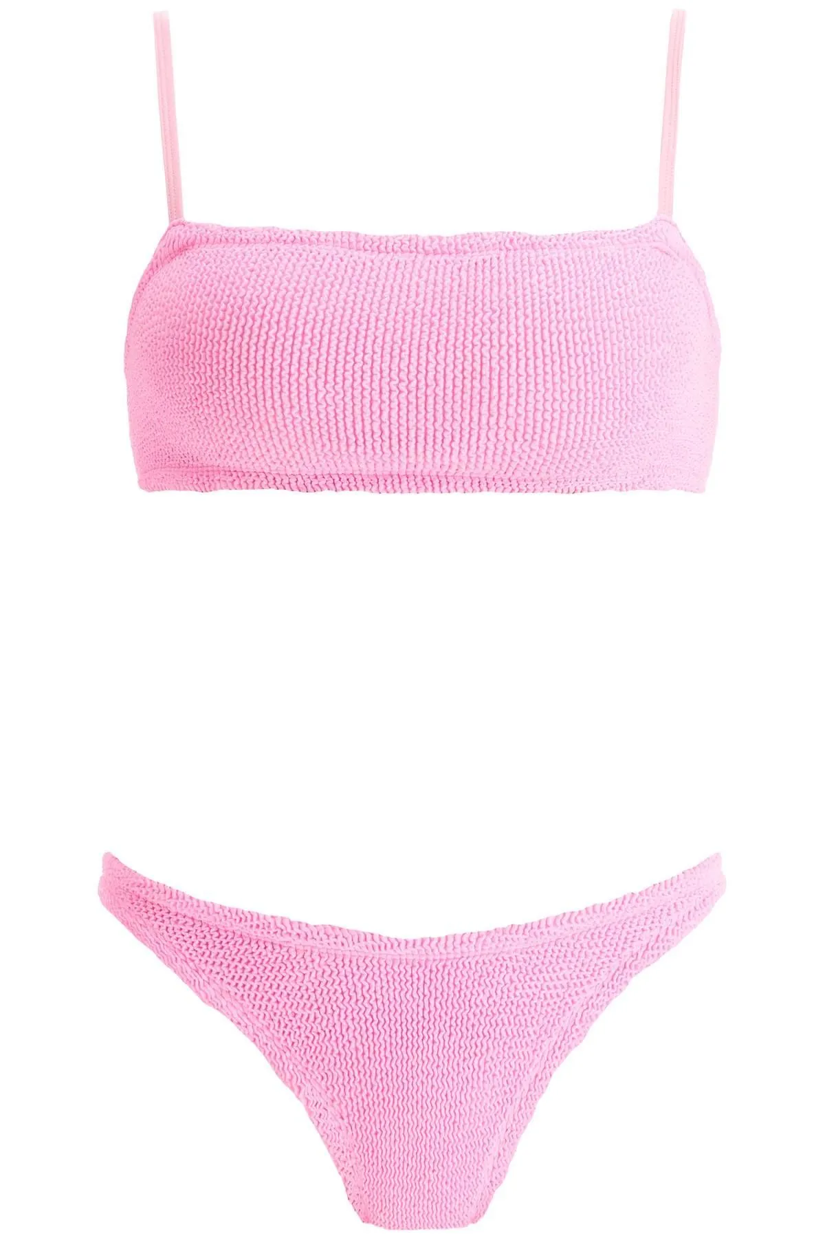 Set bikini Gigi