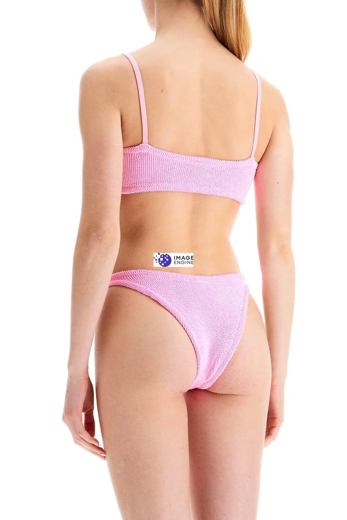 Set bikini Gigi