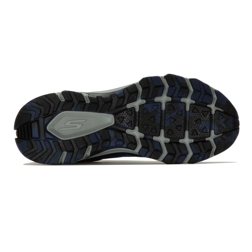 Skechers Go Run Trail Altitude Marble Rock 3.0 Scarpe da Trail Running - SS24
