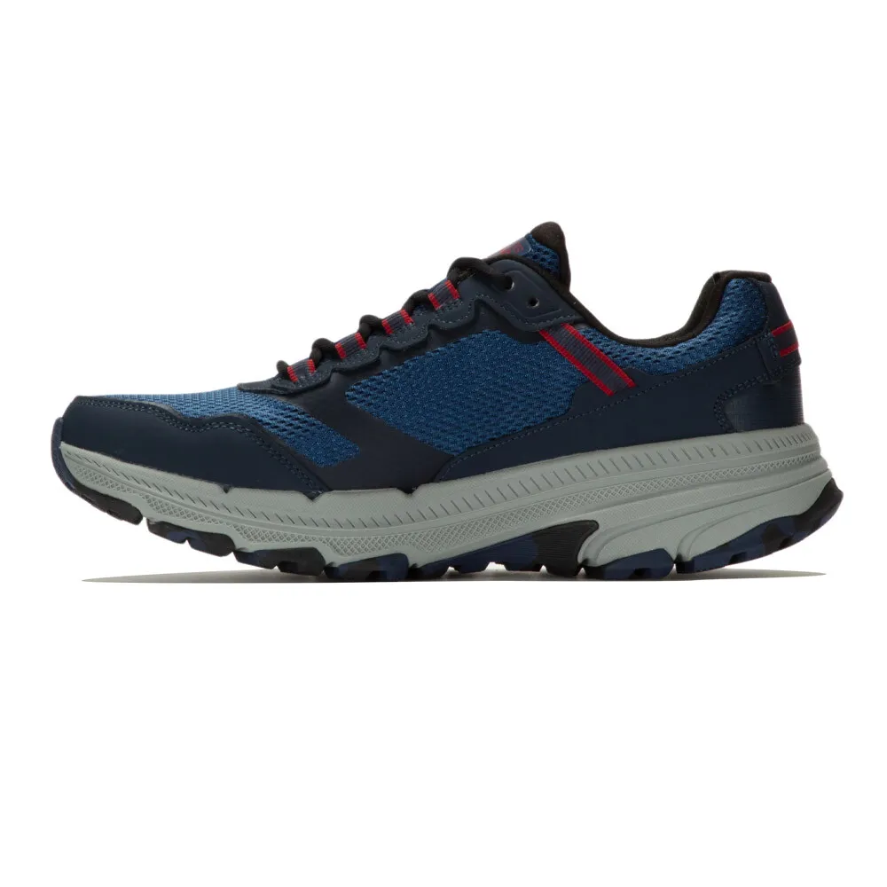 Skechers Go Run Trail Altitude Marble Rock 3.0 Scarpe da Trail Running - SS24