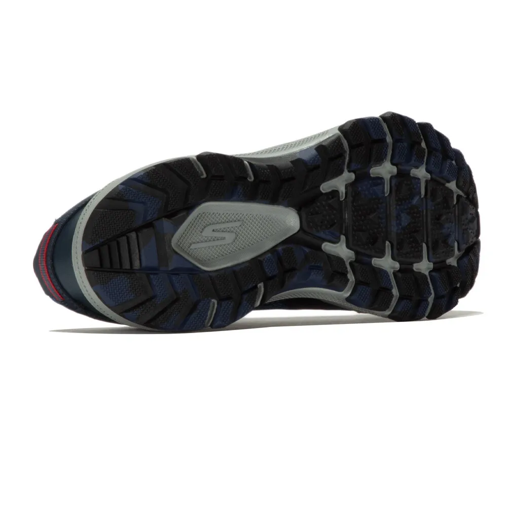 Skechers Go Run Trail Altitude Marble Rock 3.0 Scarpe da Trail Running - SS24