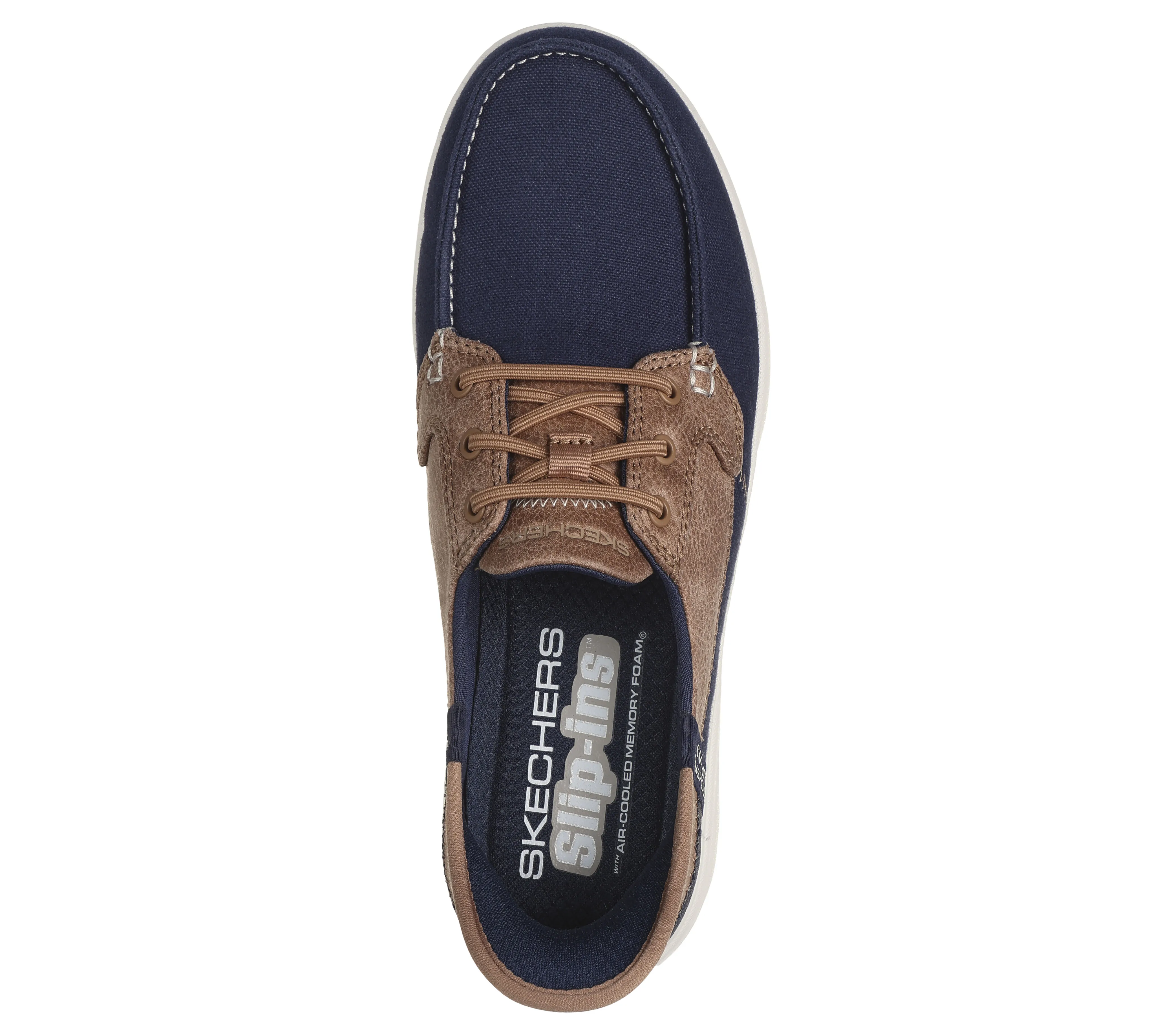 Skechers Slip-ins: On-the-GO Flex - Palmilla