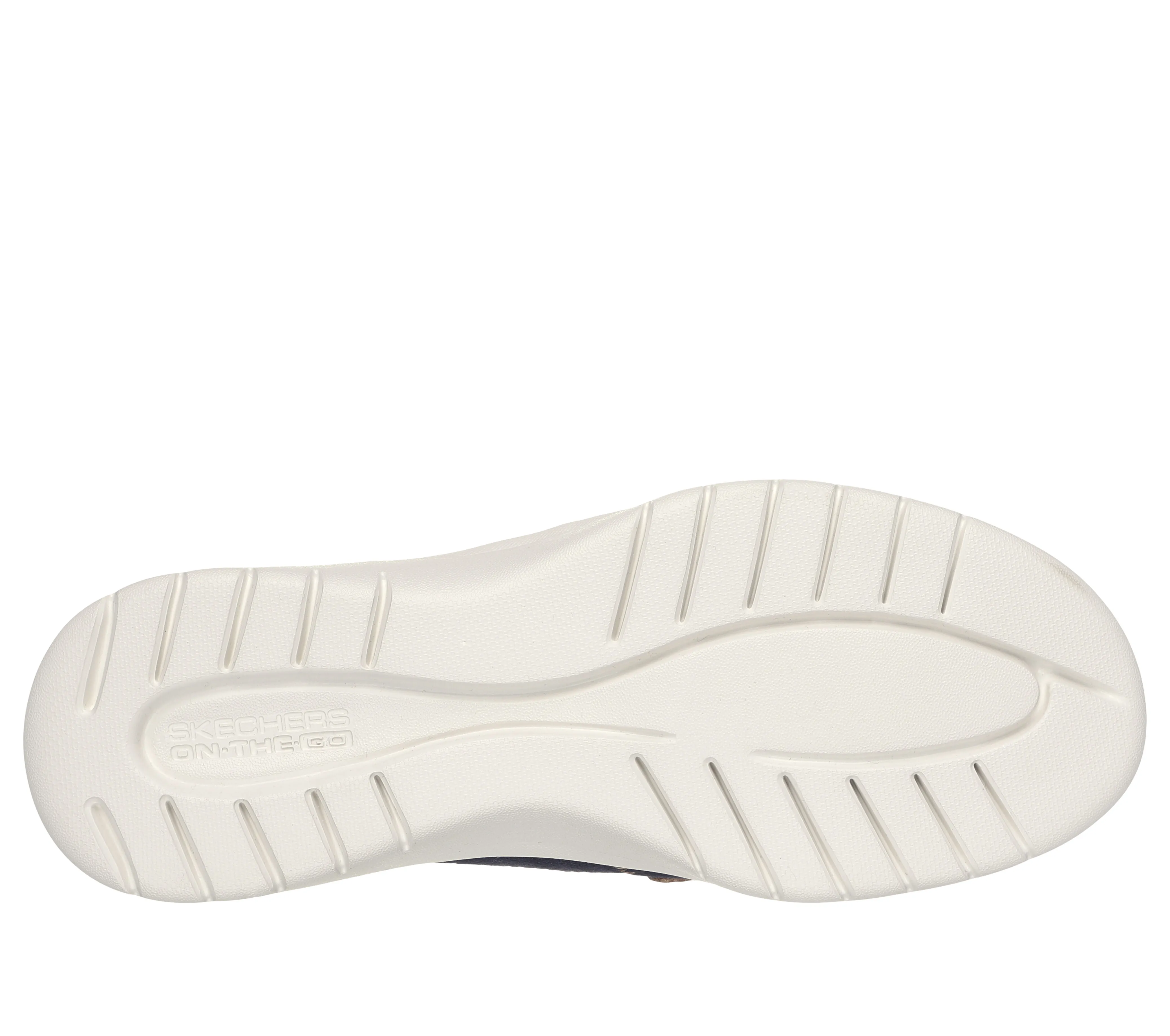 Skechers Slip-ins: On-the-GO Flex - Palmilla