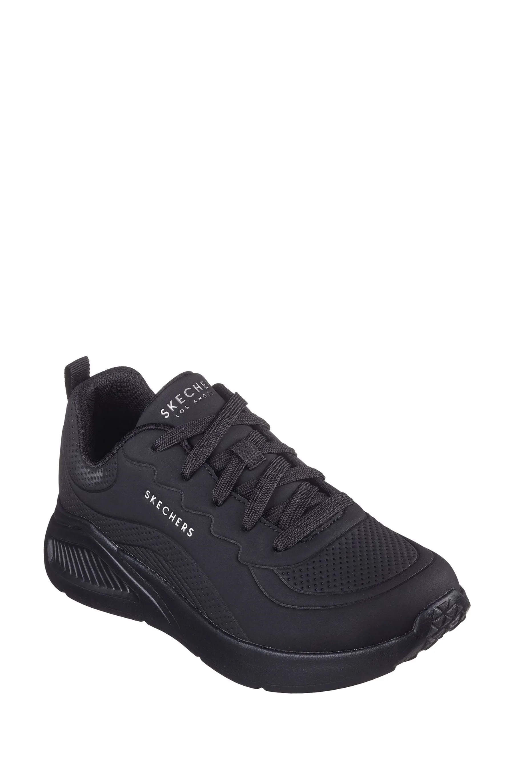 Skechers - Uno Lite - Lighter One - Scarpe da ginnastica    