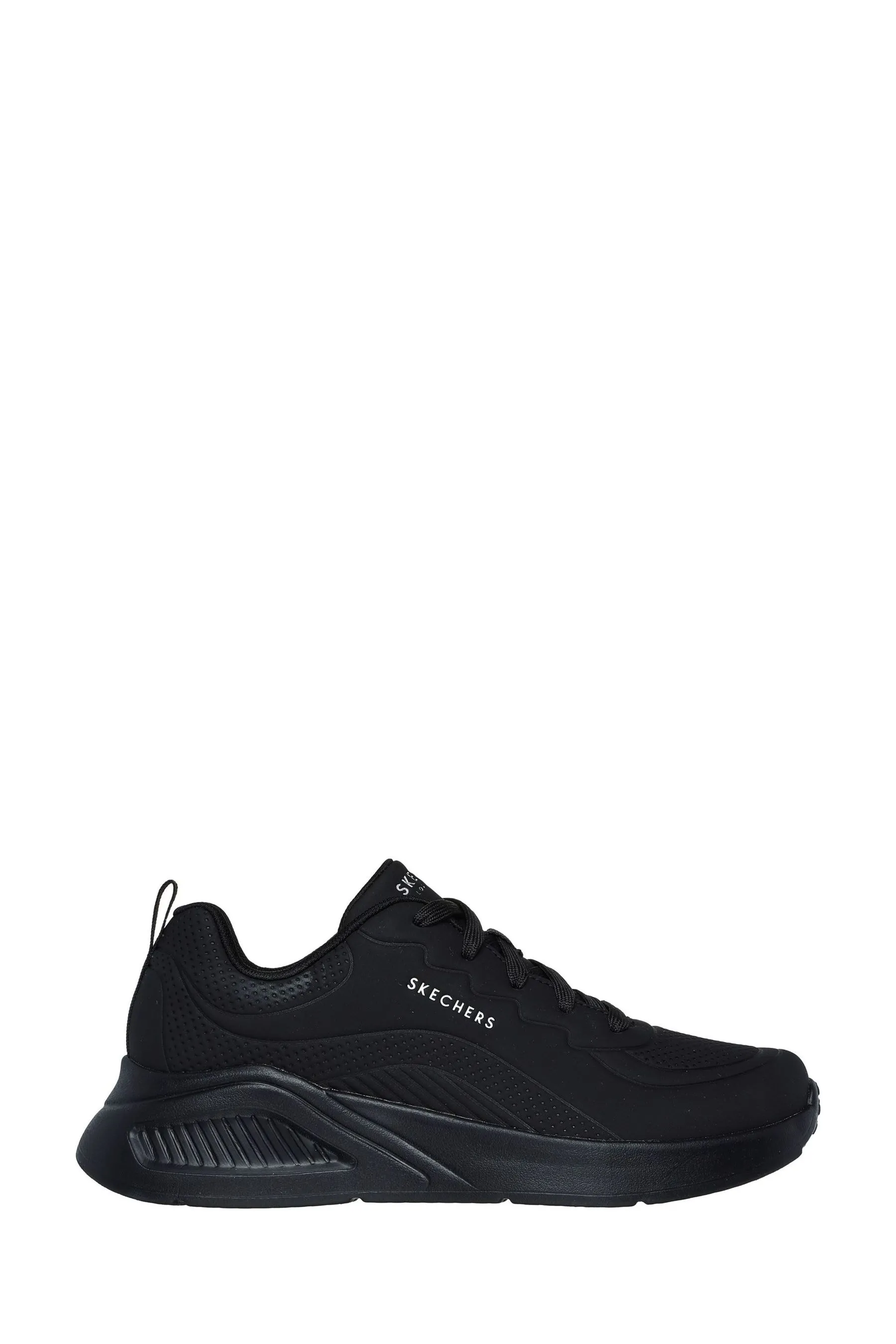 Skechers - Uno Lite - Lighter One - Scarpe da ginnastica    
