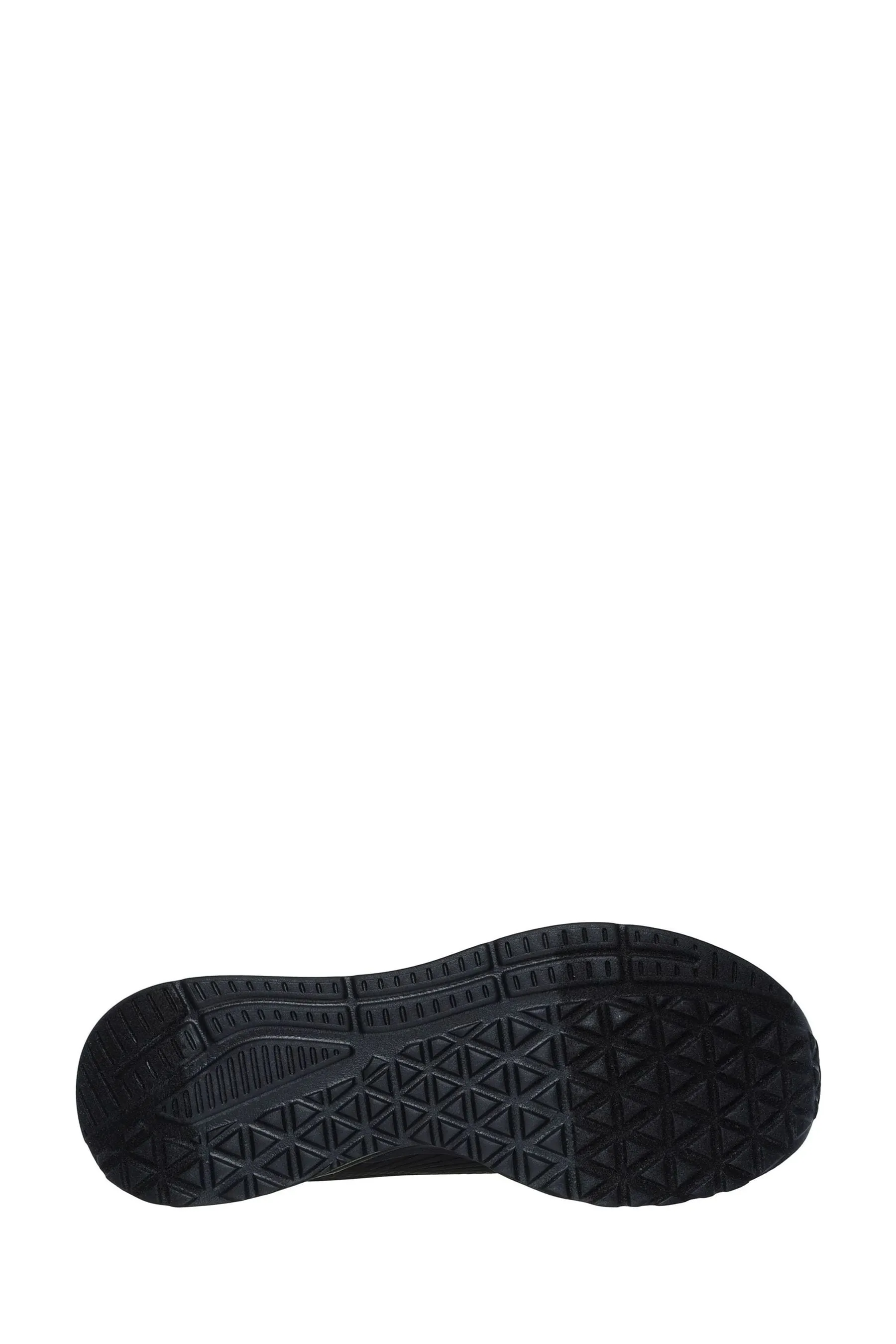 Skechers - Uno Lite - Lighter One - Scarpe da ginnastica    