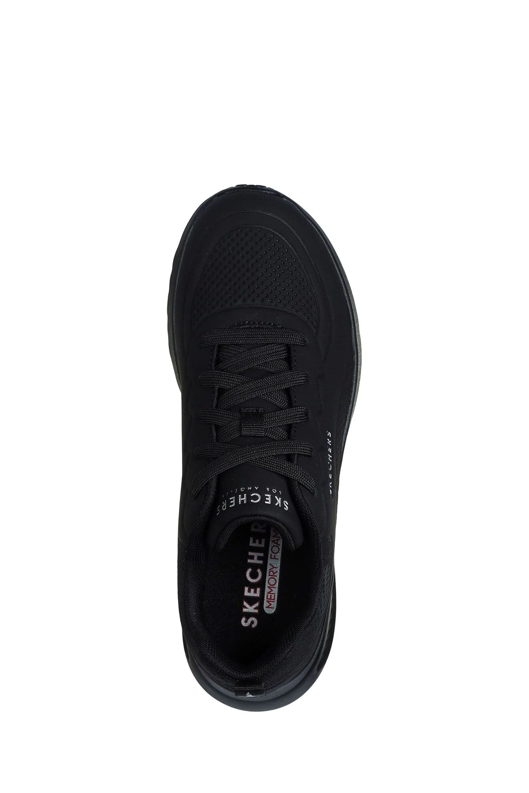 Skechers - Uno Lite - Lighter One - Scarpe da ginnastica    