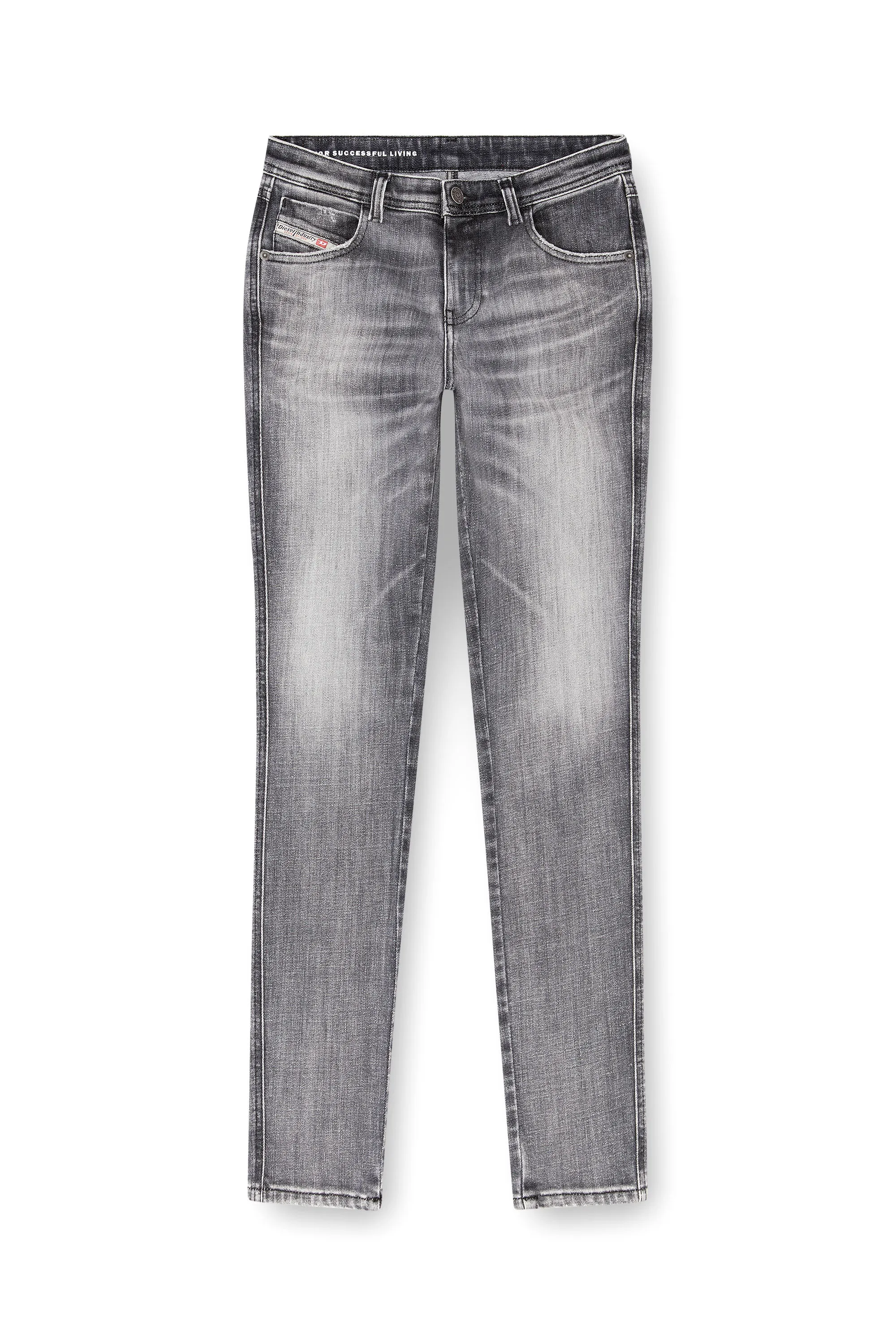 skinny jeans 2015 babhila 09j29