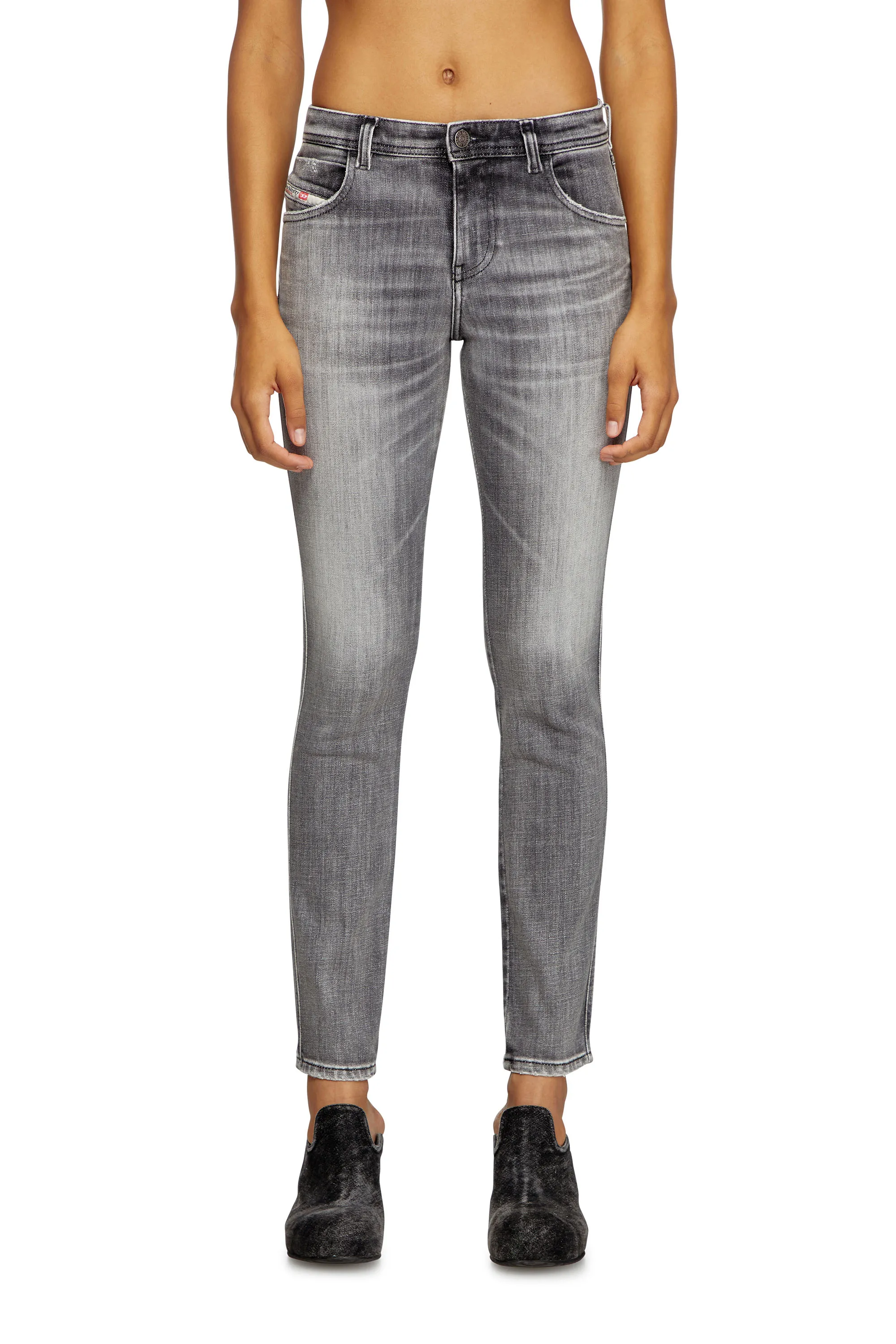skinny jeans 2015 babhila 09j29