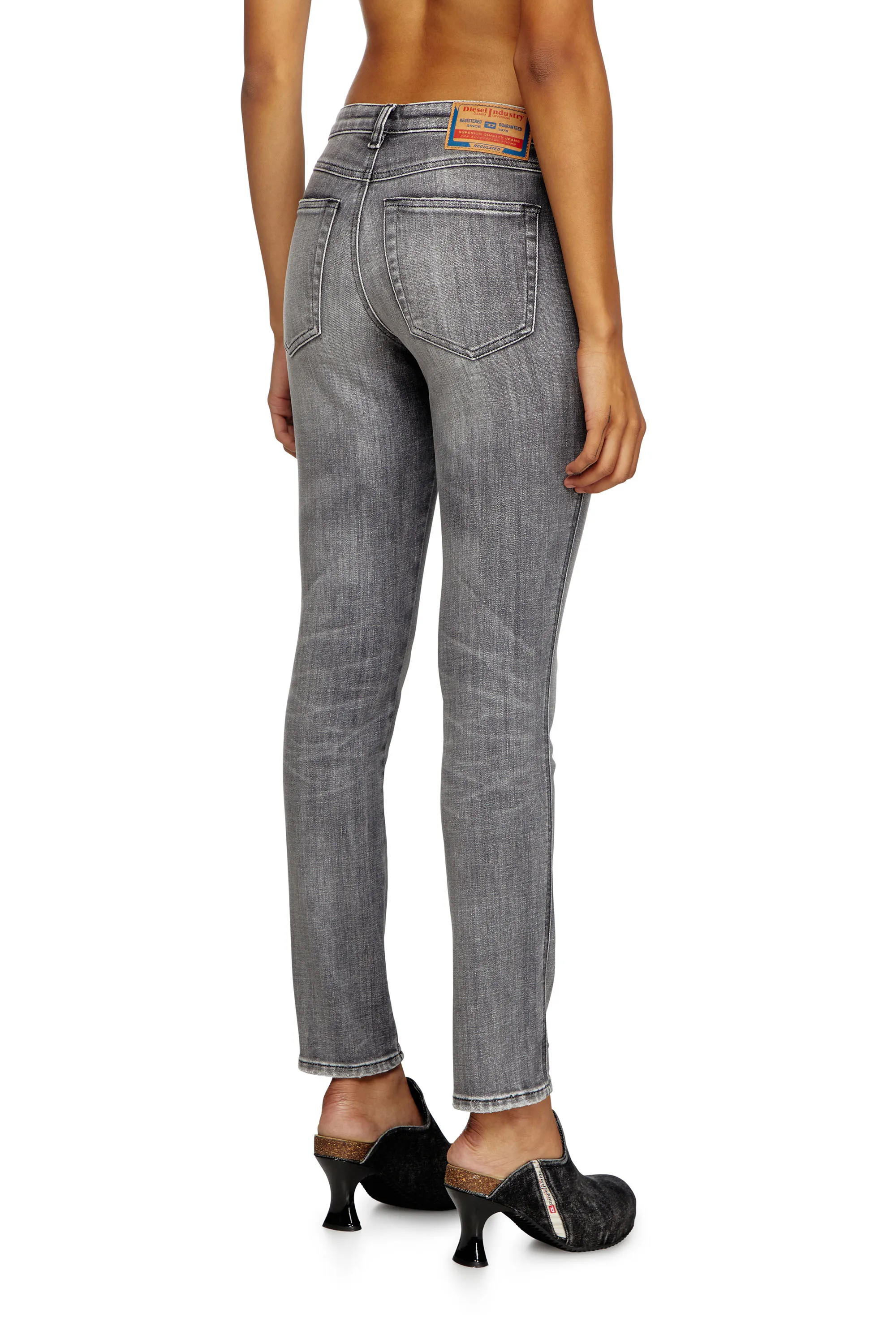skinny jeans 2015 babhila 09j29