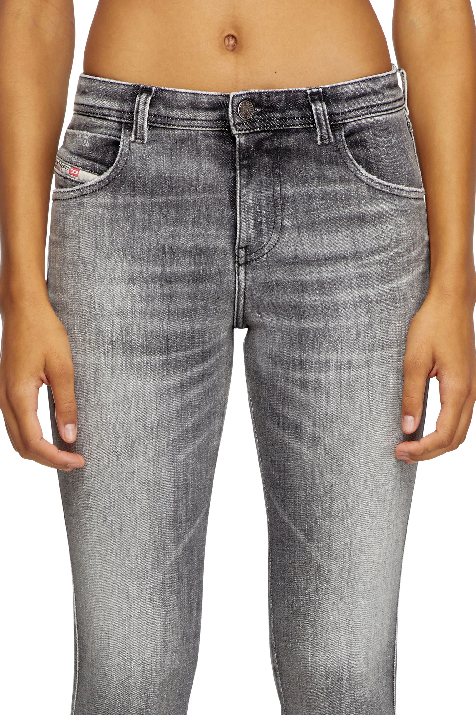 skinny jeans 2015 babhila 09j29