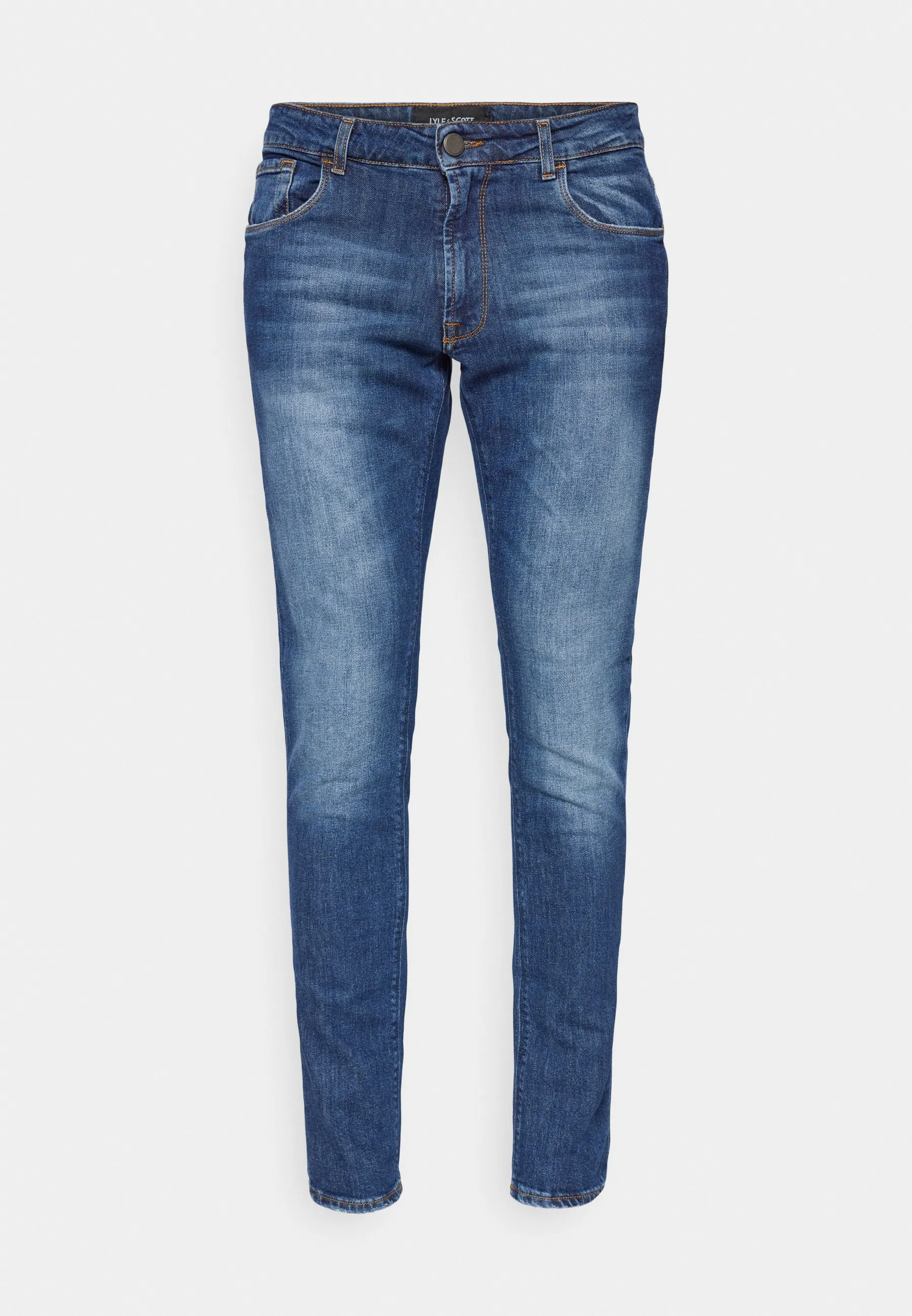 SLIM FIT  - Jeans slim fit