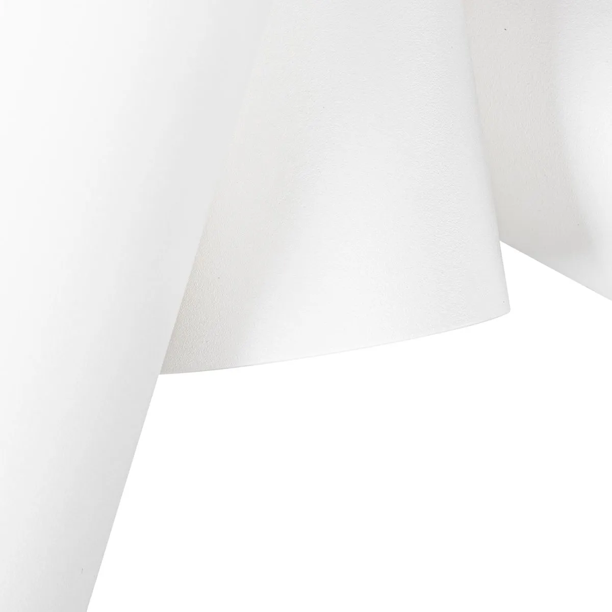 Smart spot bianco regolabile inclusi 2 WiFi GU10 - Michael