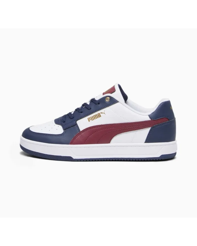 Sneakers Puma Caven 2.0 JR (393837)