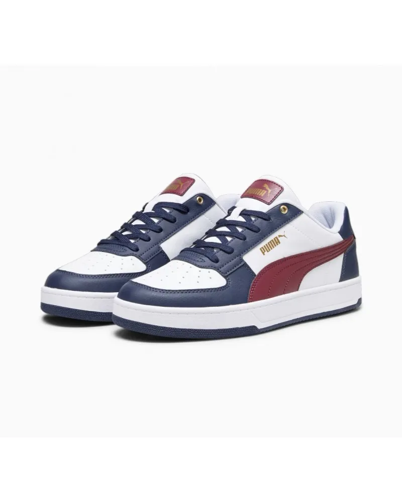 Sneakers Puma Caven 2.0 JR (393837)