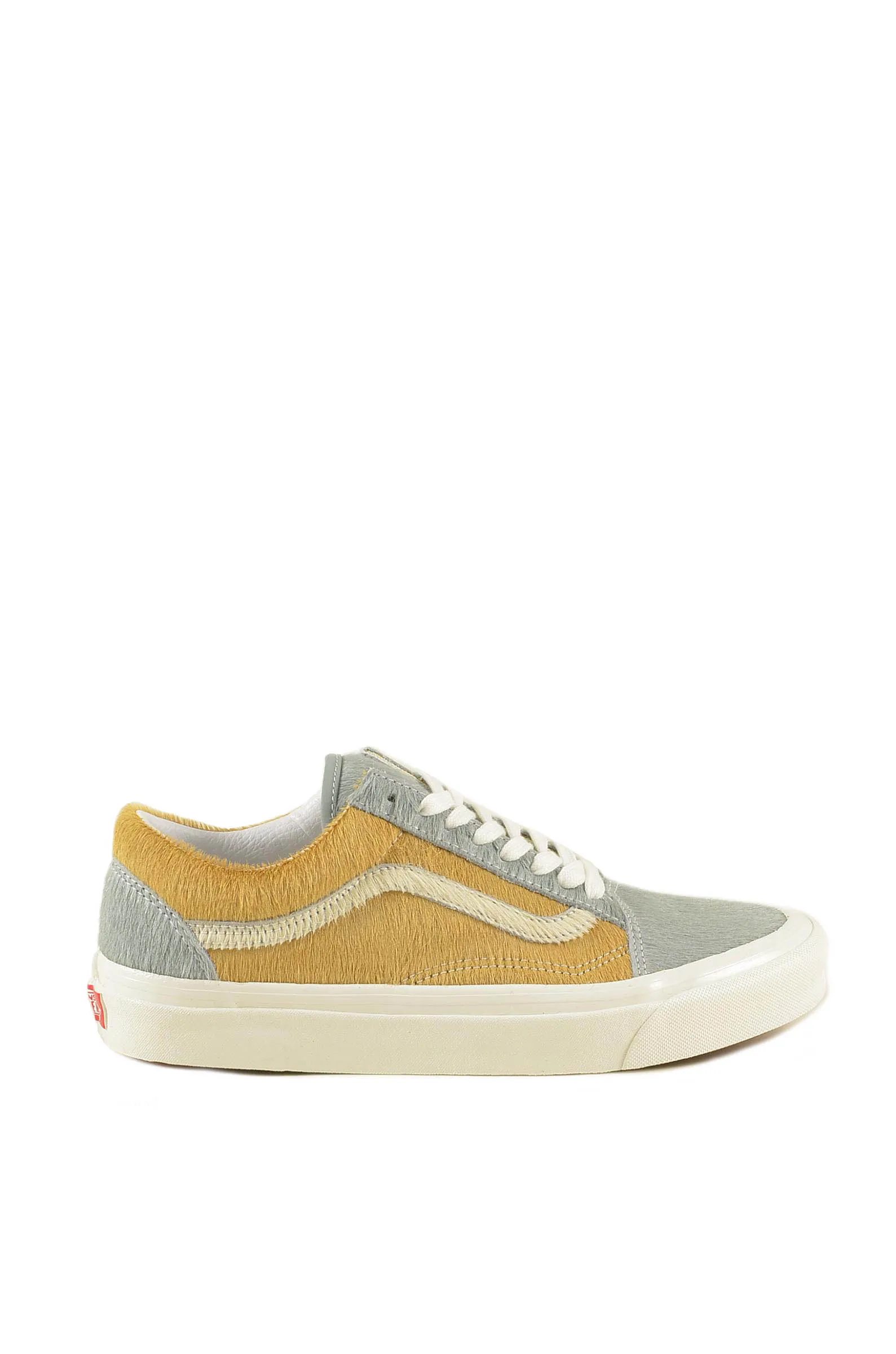 Sneakers Vans  Multicolor