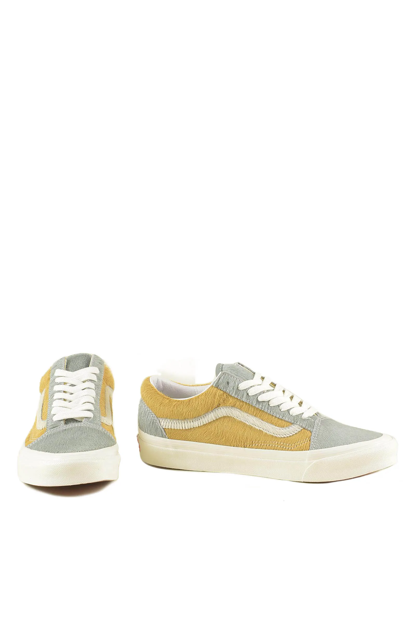 Sneakers Vans  Multicolor