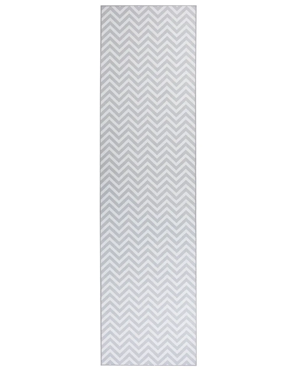 Specchio da parete con ripiano LUISANT 145 cm Legno Marrone chiaro
