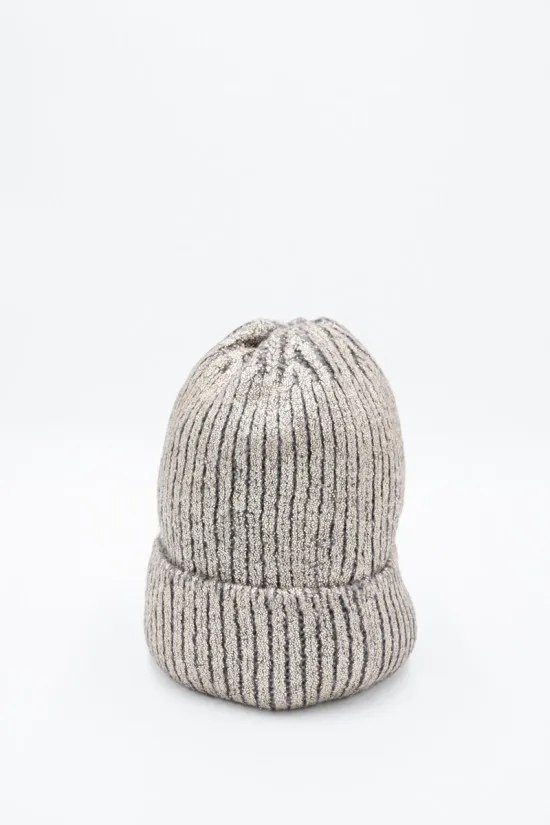 SPORTALM DYNE CAP 9829814855