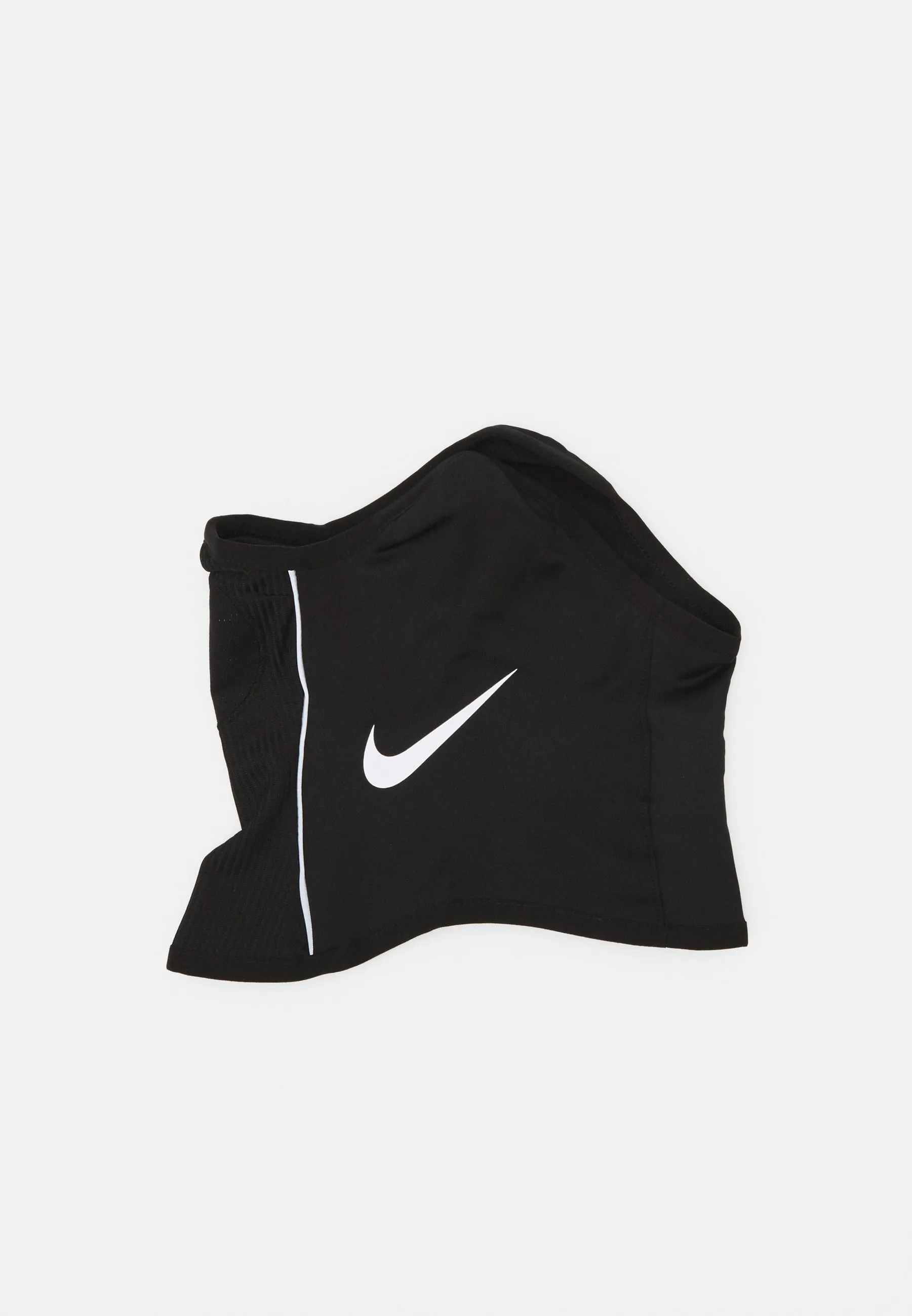 STRIKE SNOOD WINTERIZED UNISEX - Scaldacollo