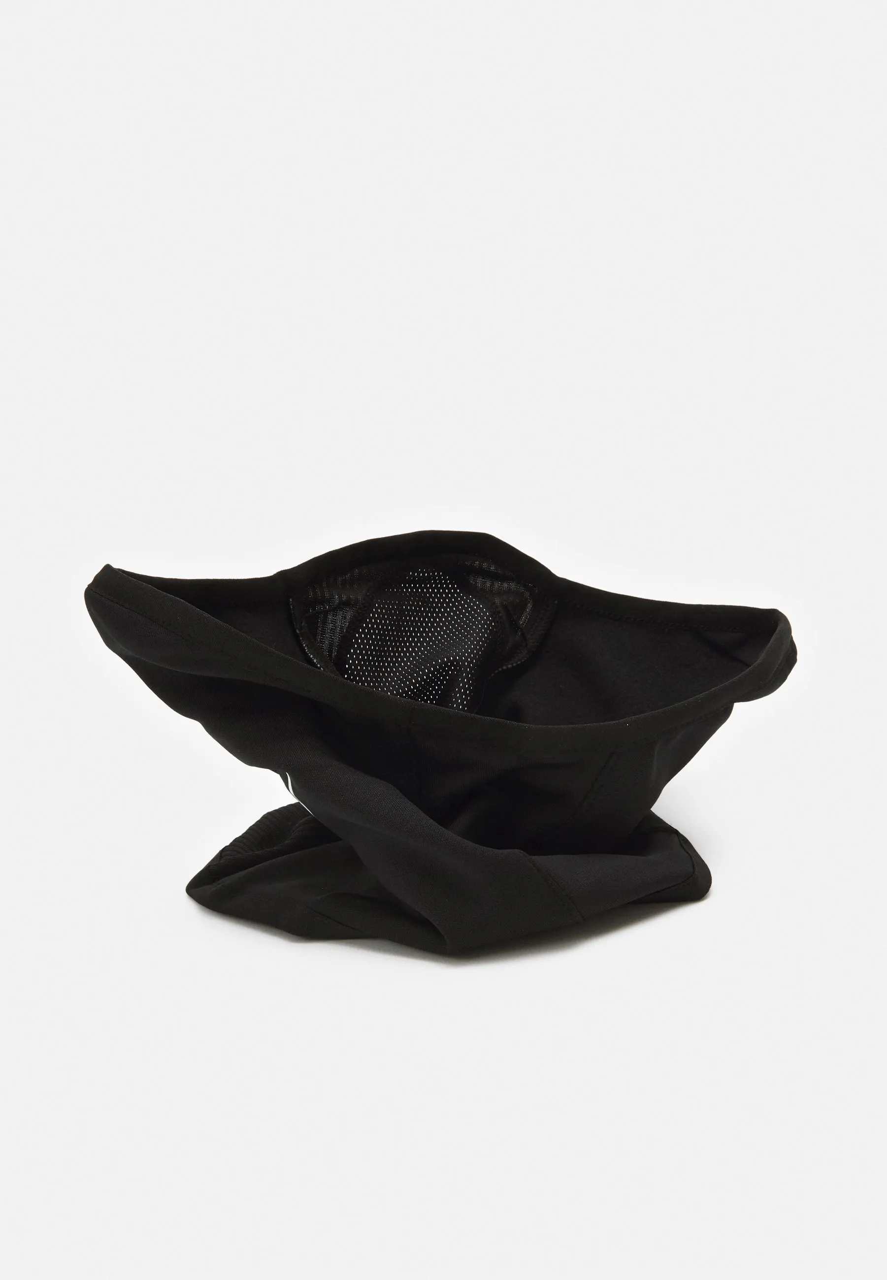 STRIKE SNOOD WINTERIZED UNISEX - Scaldacollo