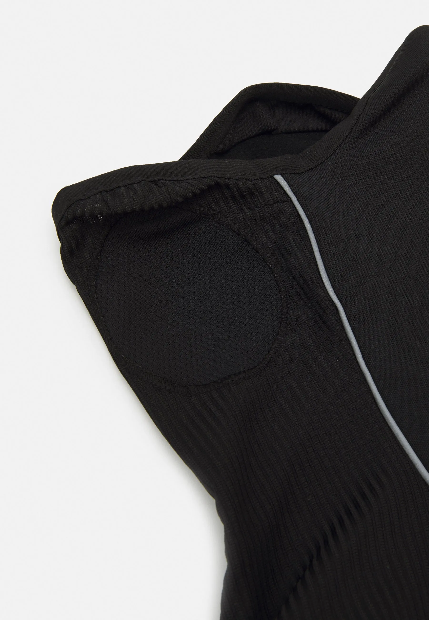 STRIKE SNOOD WINTERIZED UNISEX - Scaldacollo