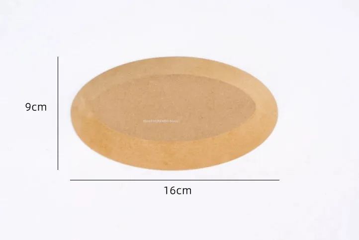 Strumenti di ceramica stampa tavola di densità vuota argilla prototipazione rapida stampo geometrico riutilizzabile creazione di