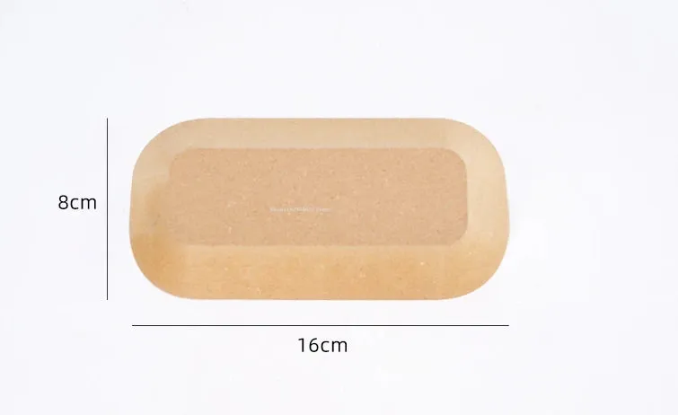 Strumenti di ceramica stampa tavola di densità vuota argilla prototipazione rapida stampo geometrico riutilizzabile creazione di