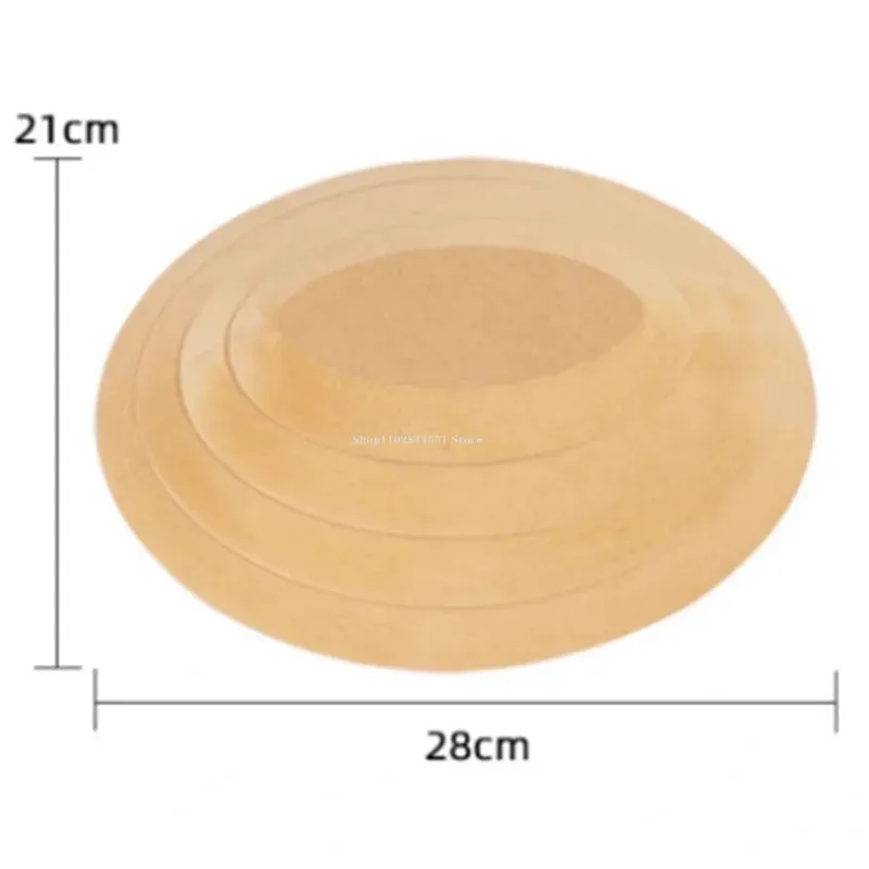 Strumenti di ceramica stampa tavola di densità vuota argilla prototipazione rapida stampo geometrico riutilizzabile creazione di