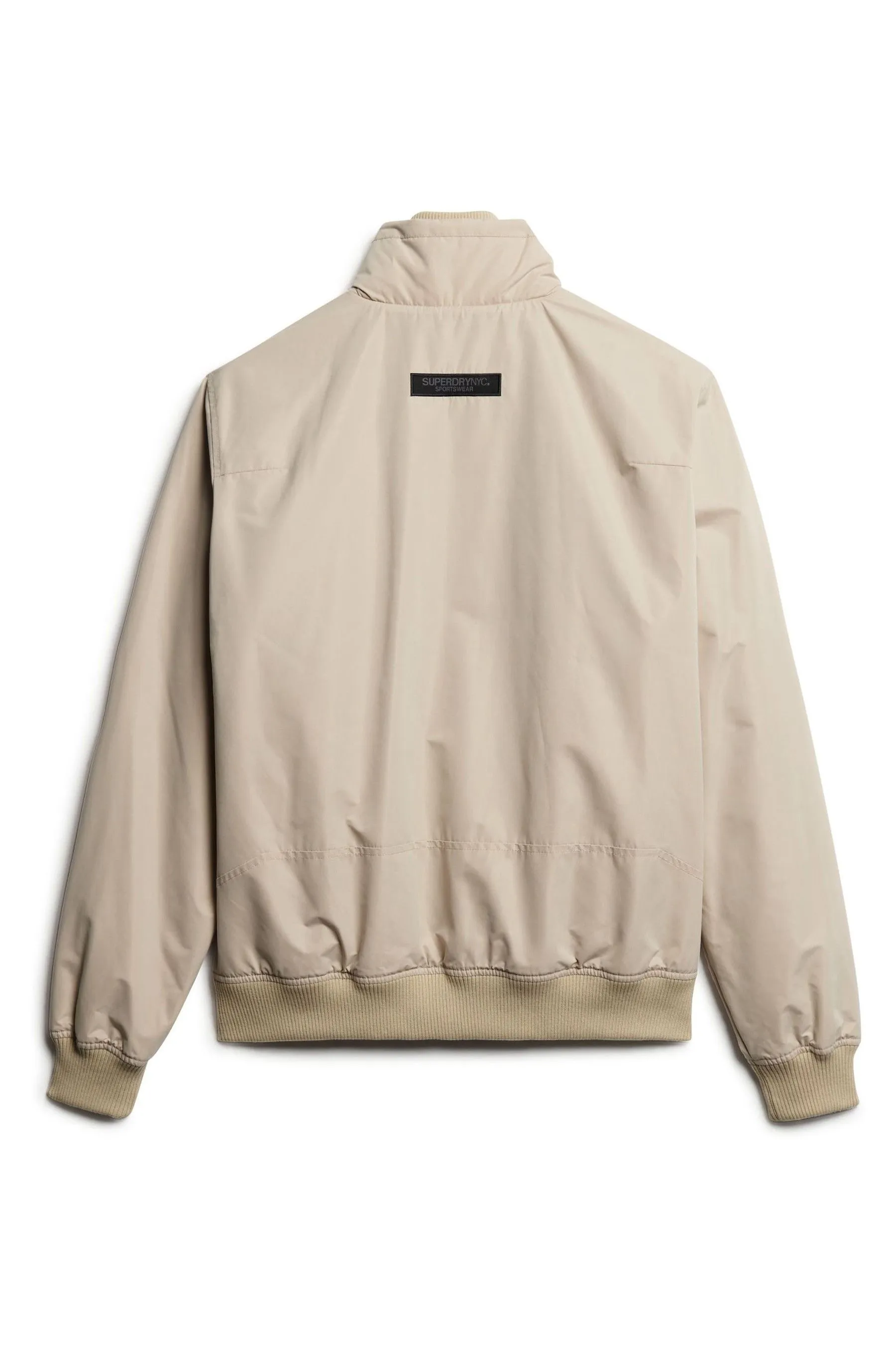 Superdry Sports - Giubbino - Giacca