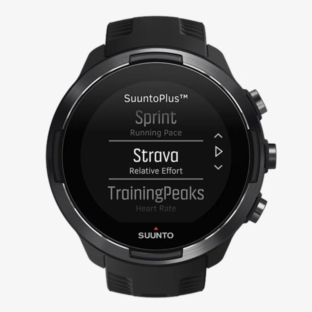 SUUNTO Orologio GPS multisport Suunto 9 BARO