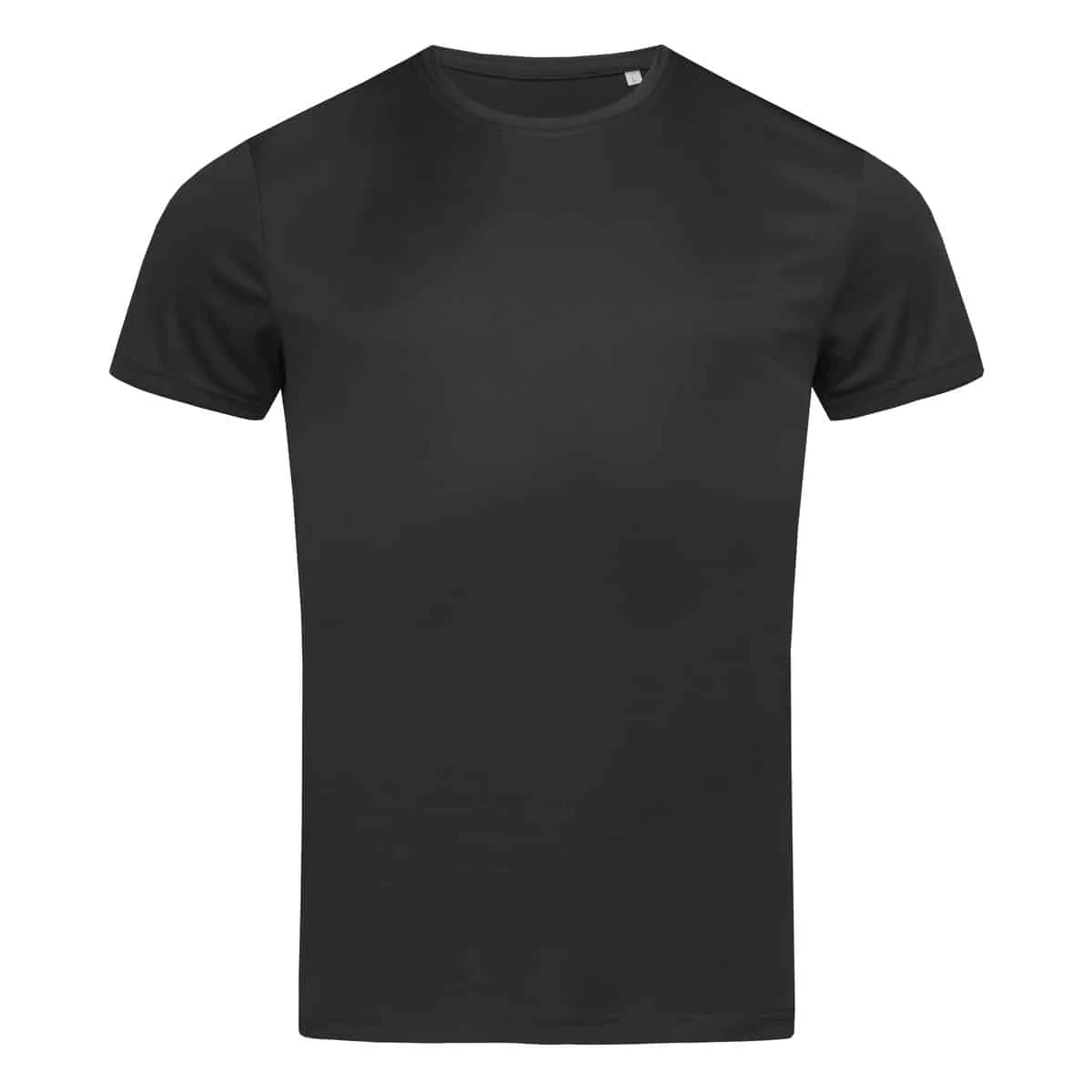 T-Shirt antimacchia unisex Jersey