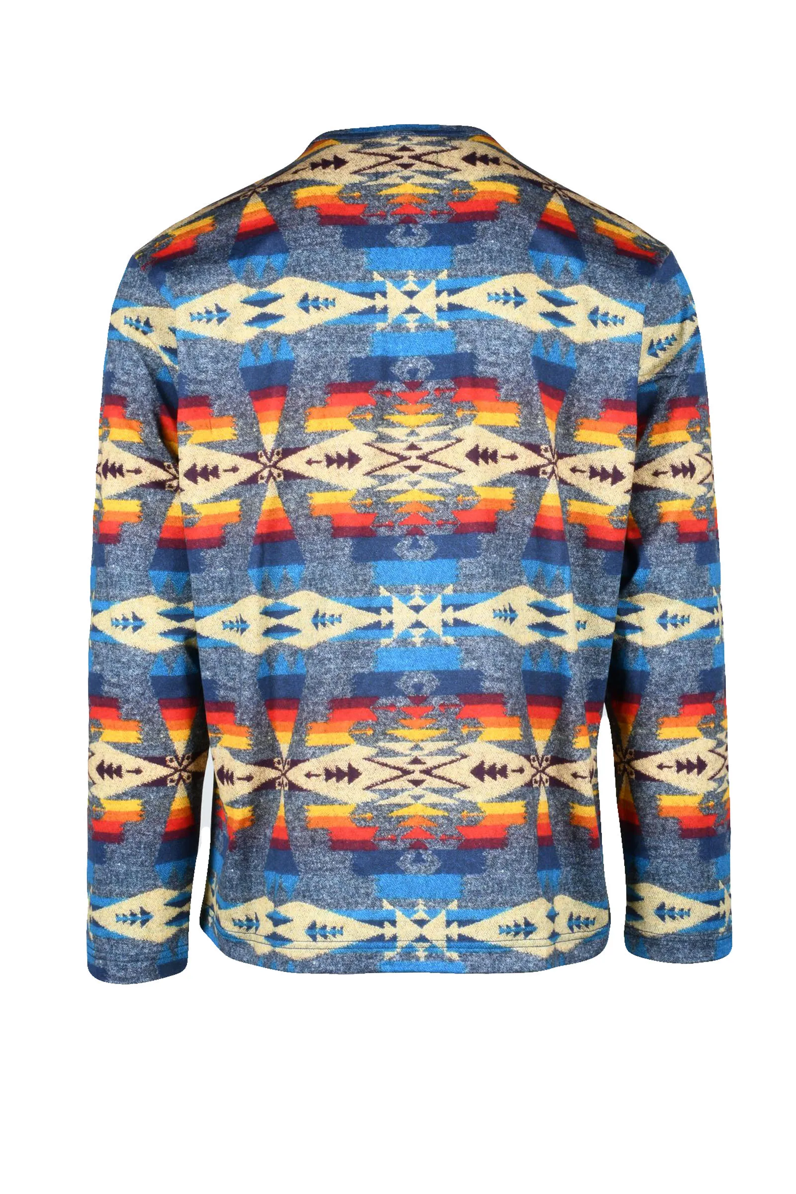 T-shirt PENDLETON J.WATANABE C.DES GARCONS  Multicolor