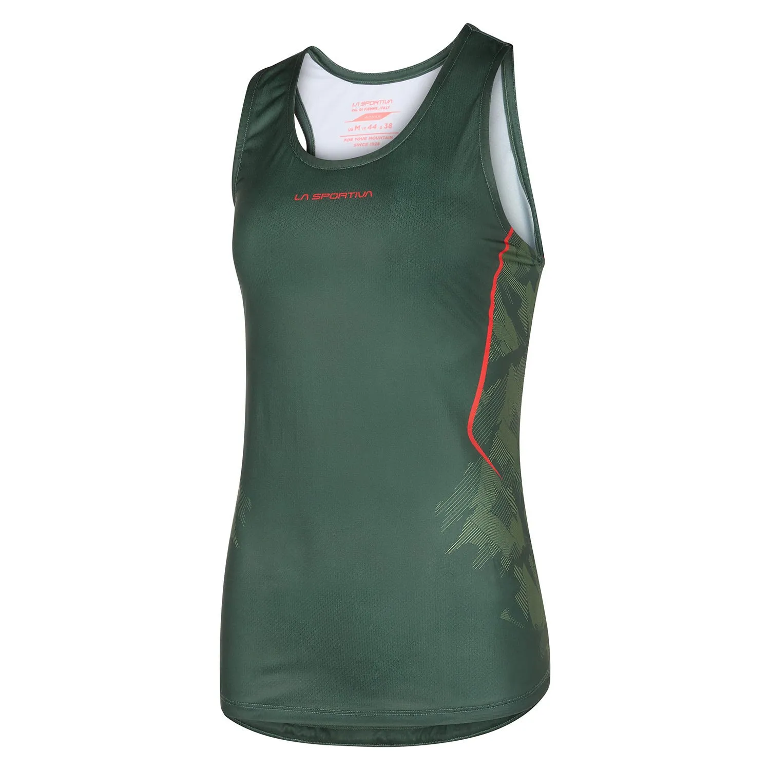 T-Shirts Trail Running