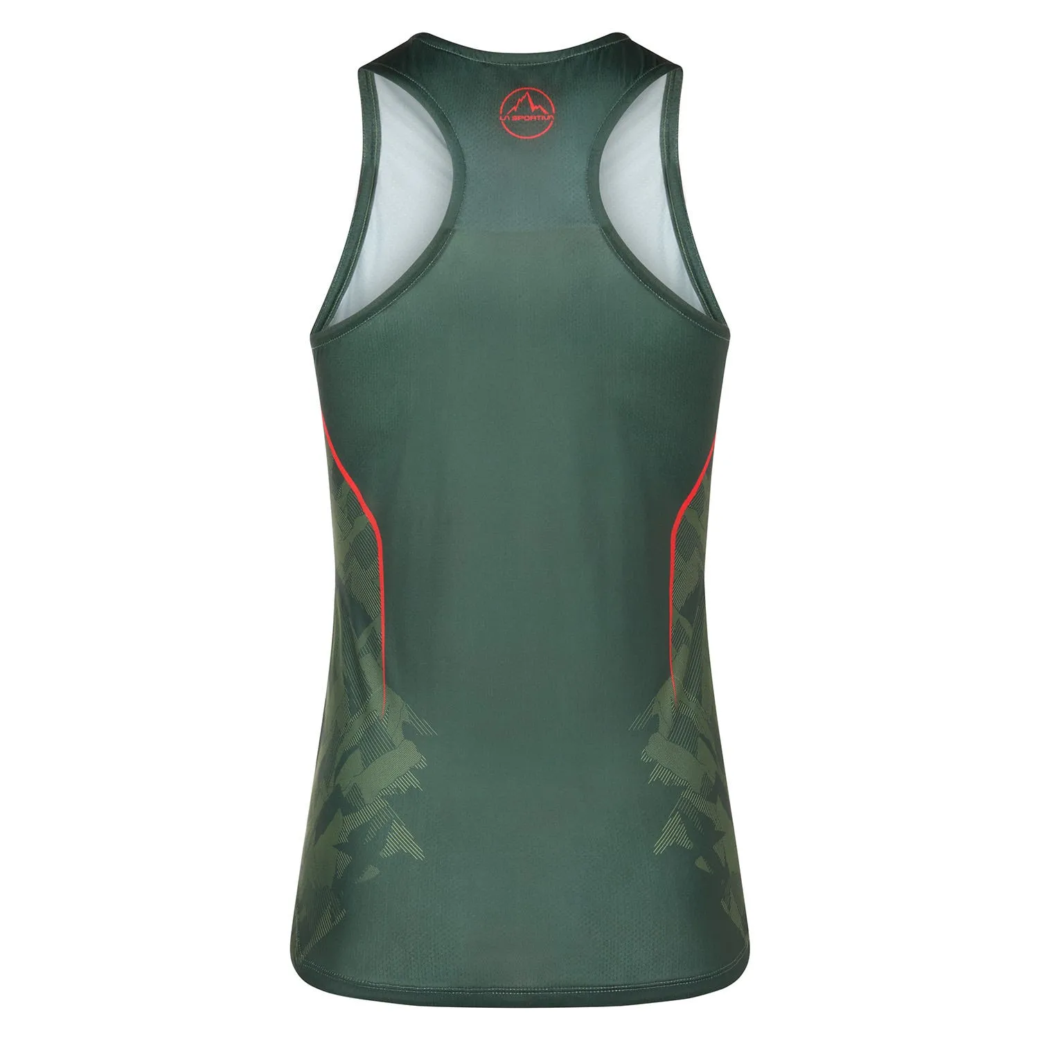 T-Shirts Trail Running