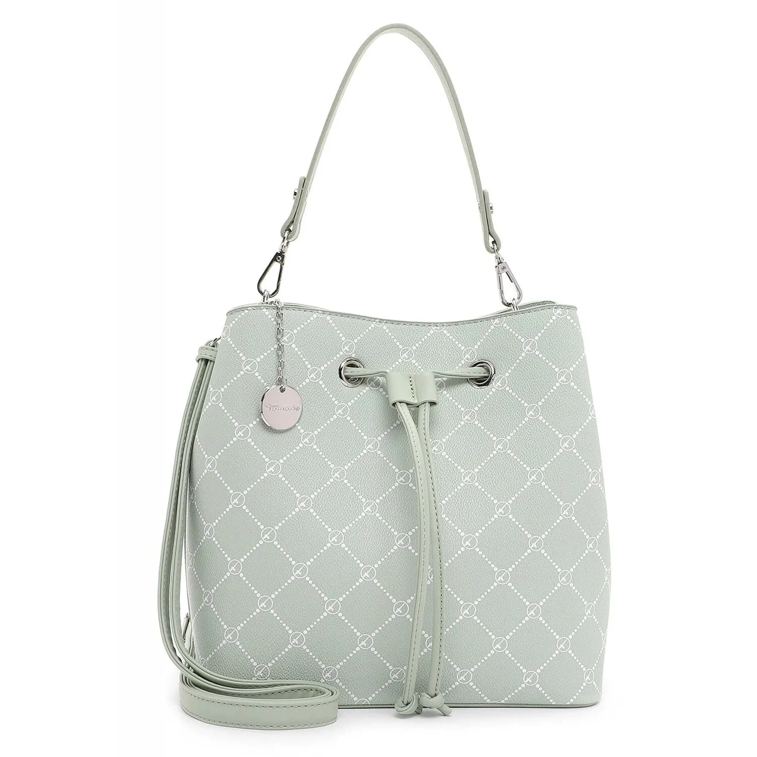 Tamaris Anastasia Borsa a marsupio classica 28 cm