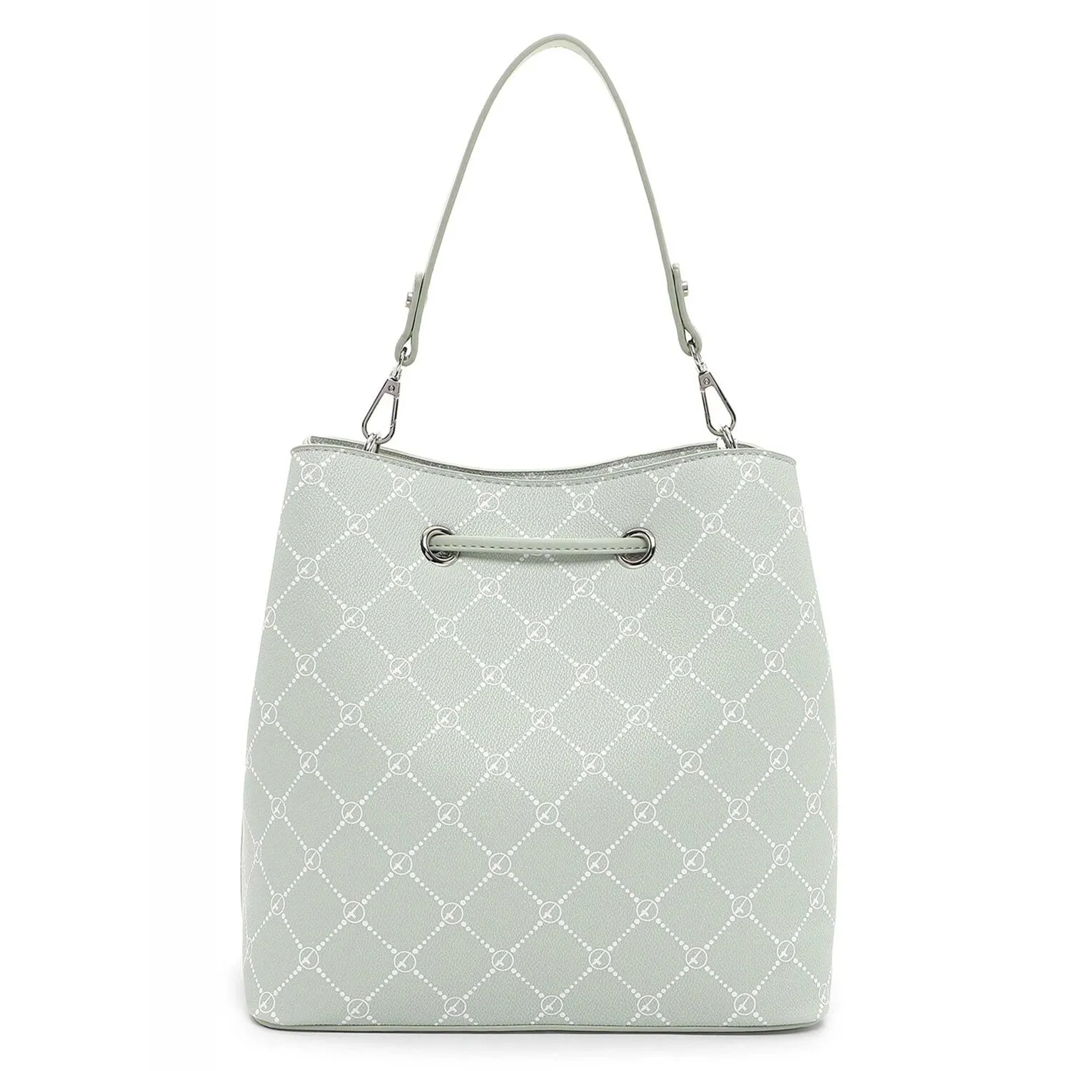 Tamaris Anastasia Borsa a marsupio classica 28 cm