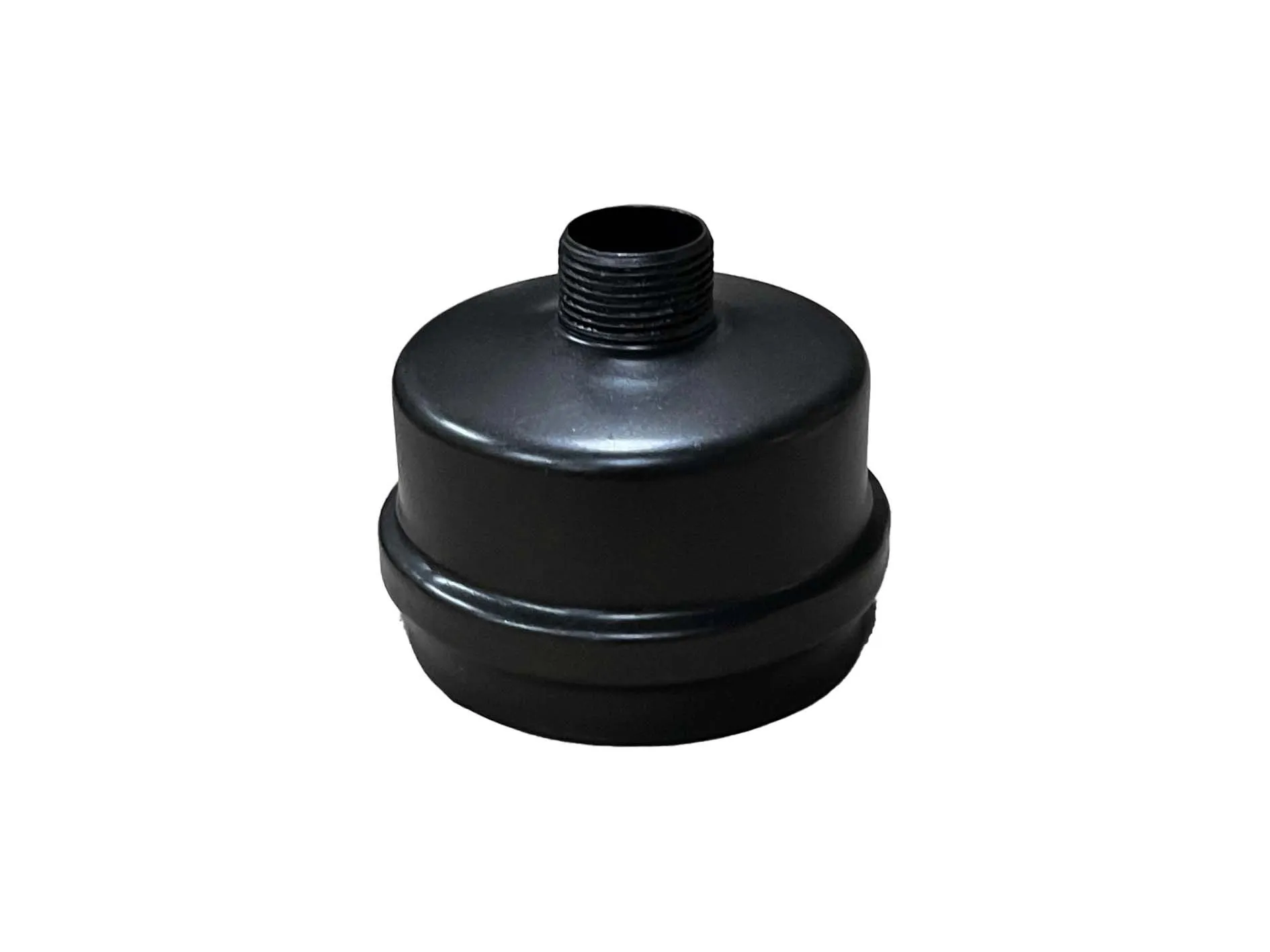 Tappo raccolta condensa pellet 80