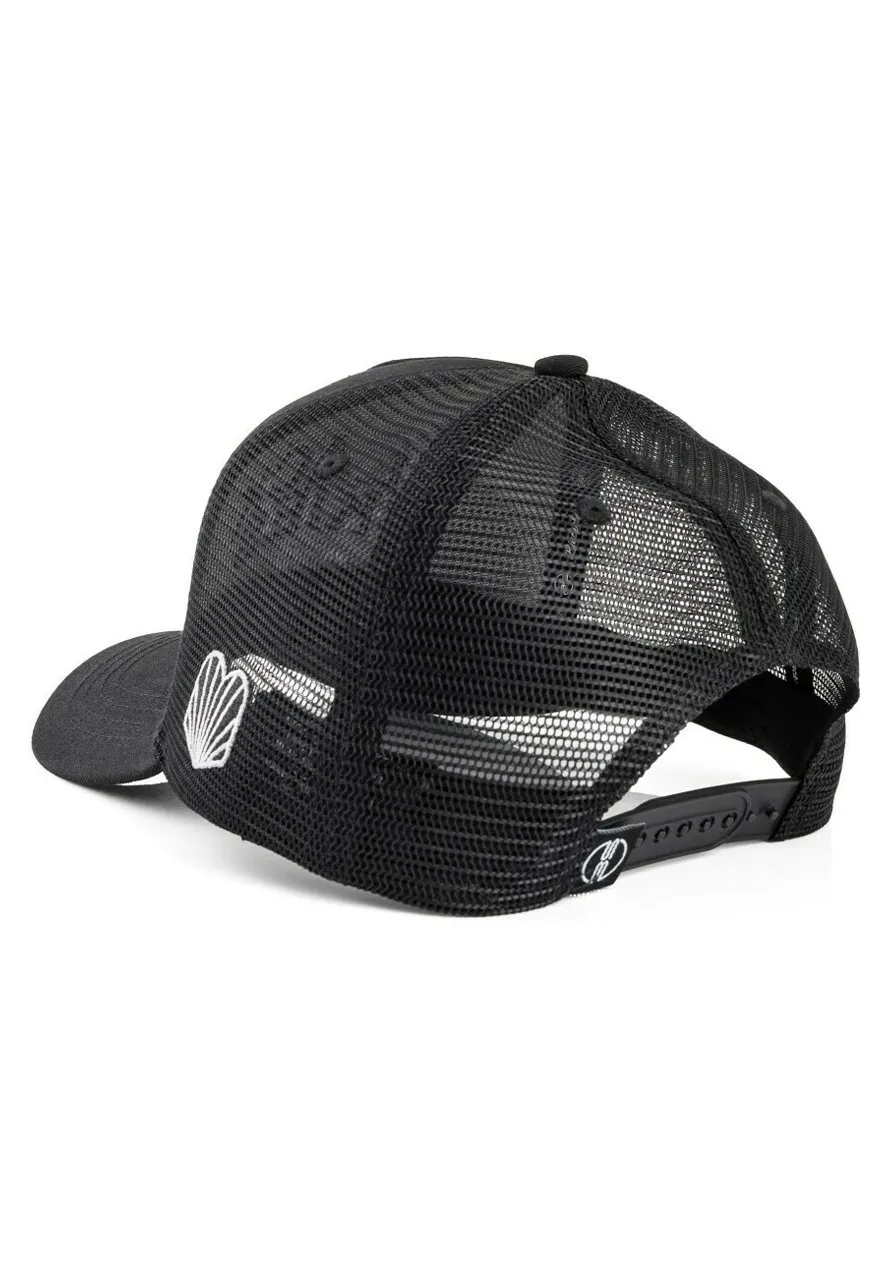 TEAM BASEBALL - Cappellino