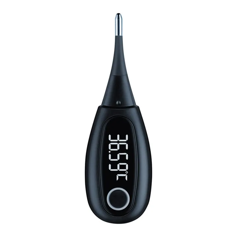 termometro basale OT 30