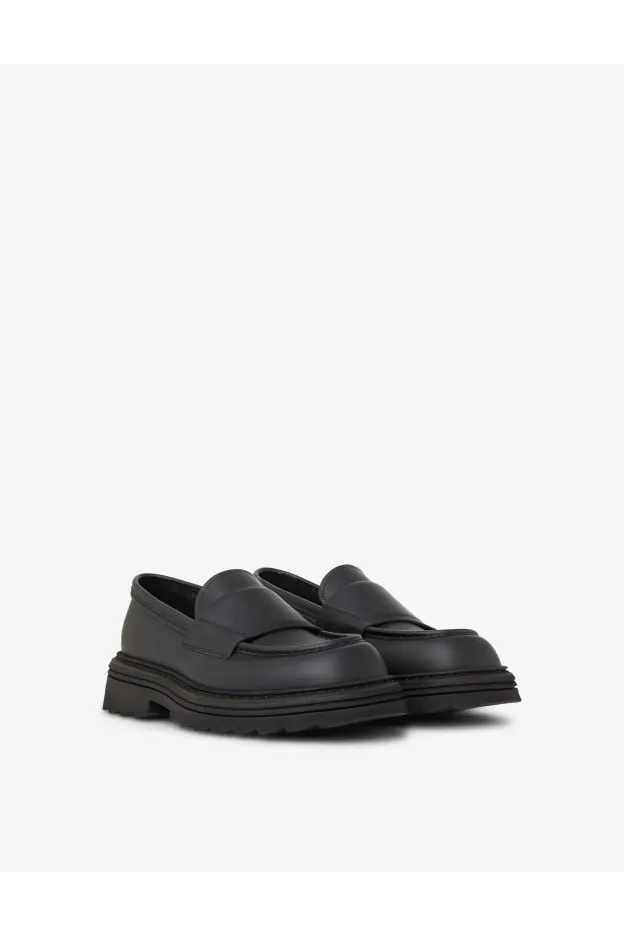 The Antipode Sneakers college