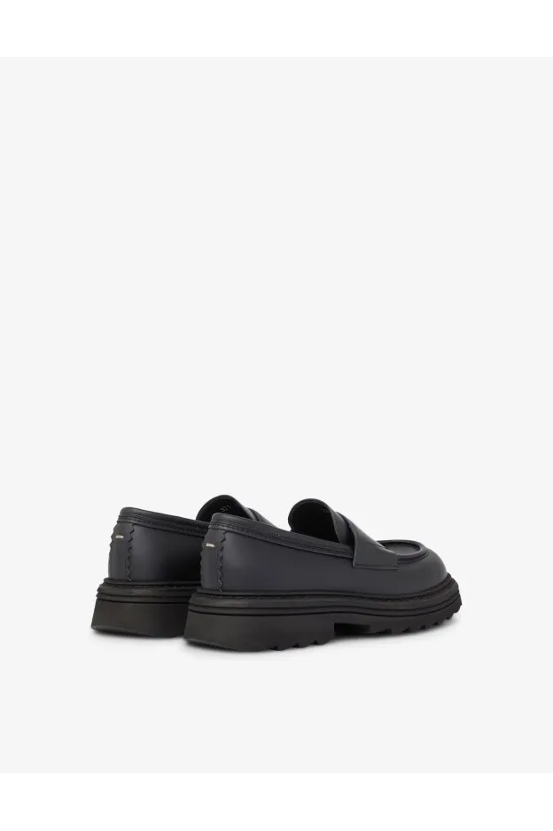 The Antipode Sneakers college