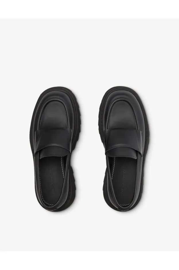 The Antipode Sneakers college