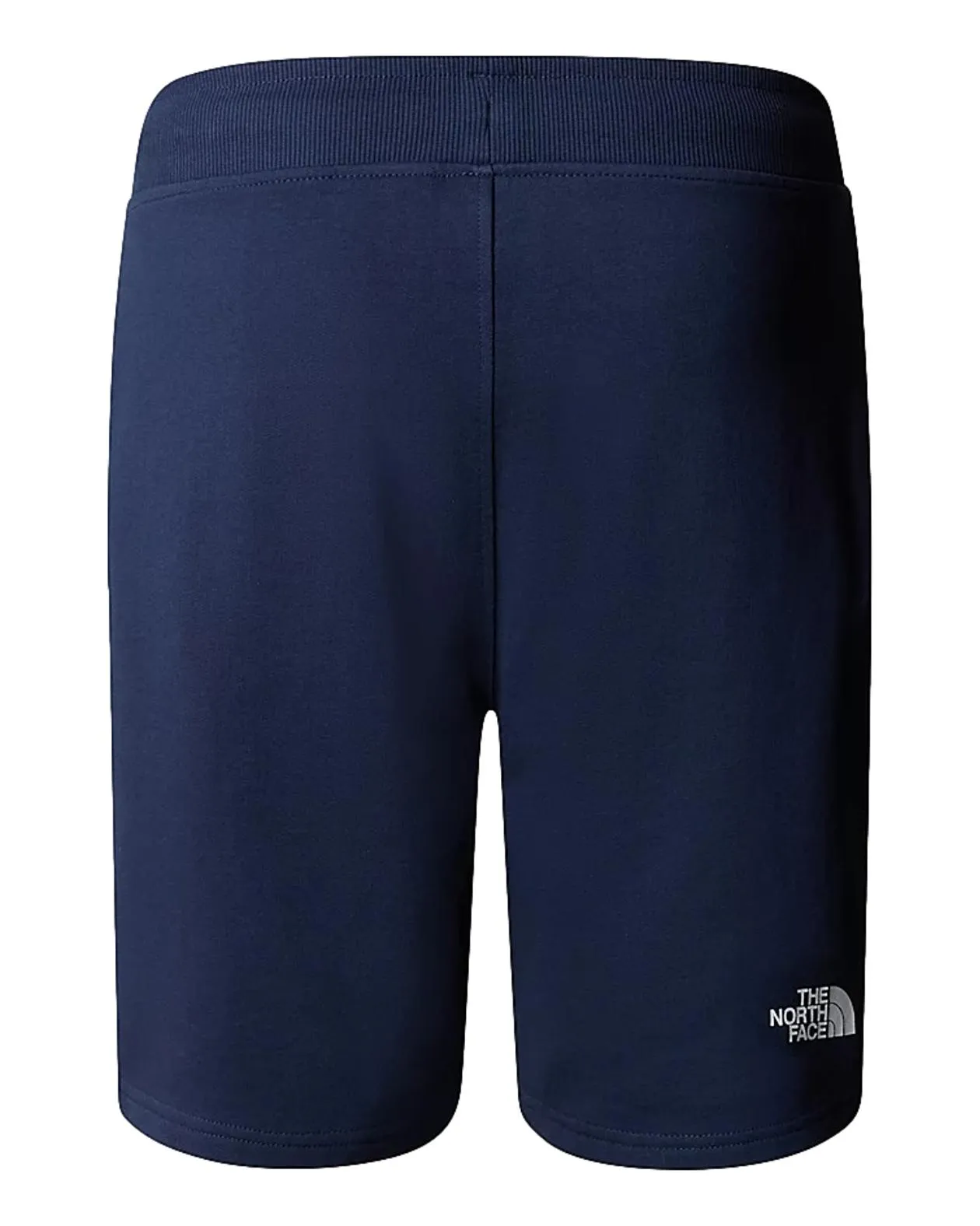 The north Face – shorts standard blu