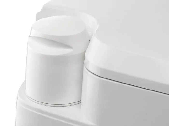 Thetford Porta Potti 365 toilette portatile