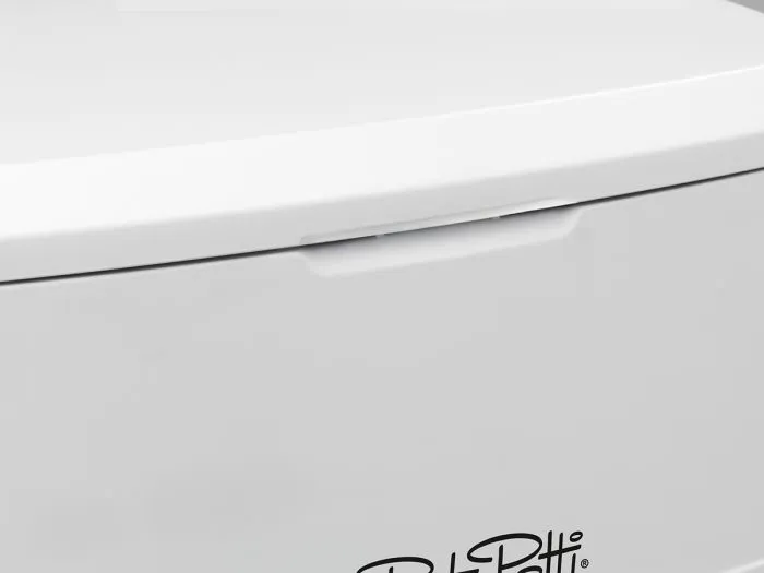 Thetford Porta Potti 365 toilette portatile