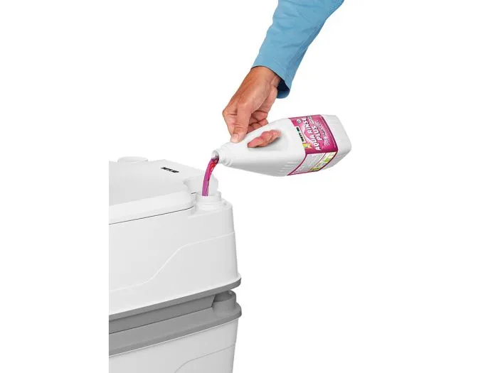 Thetford Porta Potti 365 toilette portatile